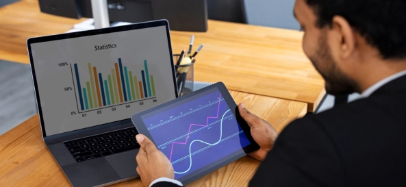 SEO Services Consultants